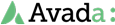World of Diovina Logo