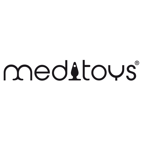 meditoys-logo