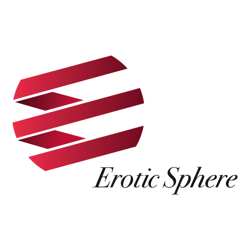 erotic-sphere-logo